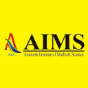 AIMS PHYSICS BY YADAV SIR icon