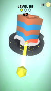 Tower Twist screenshot 1