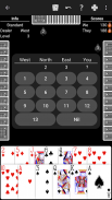 Spades - Expert AI screenshot 9