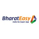 Bharat Easy - The Super App