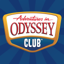 Adventures in Odyssey Club
