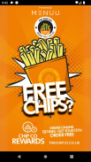 The Chip Co screenshot 4