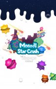 Monodi StarCrush screenshot 0