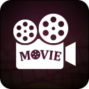 Movie HD Movies & Web Series