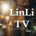 LinLi追劇 - 專注電視連續劇 icon