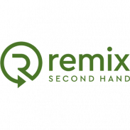 Remix Second Hand screenshot 5