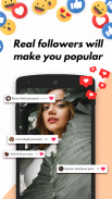 Fast Followers For Instagram screenshot 5