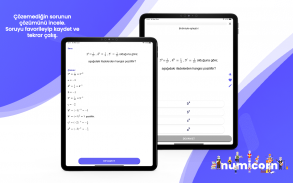 TYT & AYT - Sıfırdan Matematik screenshot 2