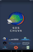 SOS Chuva screenshot 7