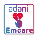 Adani Emcare