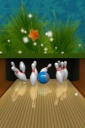 Bowling Online 3D screenshot 1