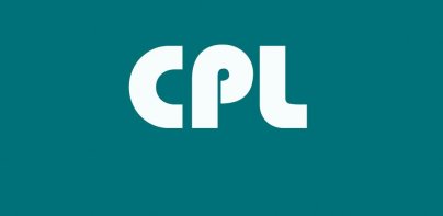 CPL