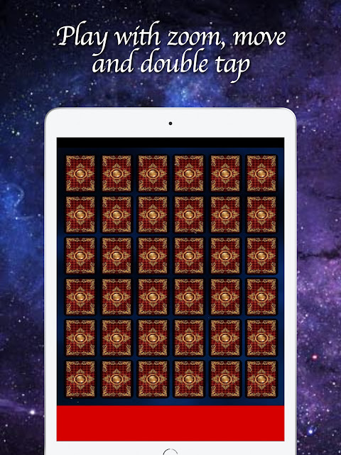 Download do APK de Tarot Cigano Lenormand para Android