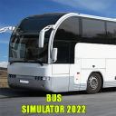 Bus Simulator New York