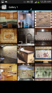 Kitchen Tiles screenshot 3