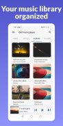 music player offline mp3 screenshot 6