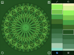 Make it Mandala screenshot 9