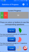 SQL 70-464 Preparation Exam screenshot 3