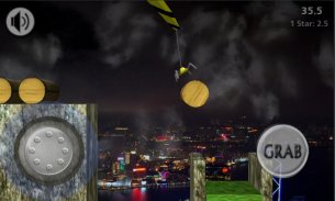 The Building Game screenshot 3