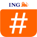 ING ShareIt