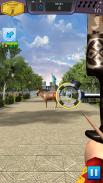 Archery 2023 - King of arrow screenshot 10