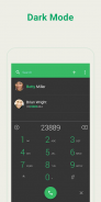 Easy Phone: Dialer & Caller ID screenshot 6