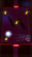 Flash Ball - Puzzle Game screenshot 8