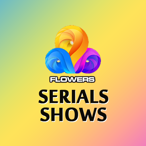 Flowers TV Malayalam APK Download for Android Aptoide