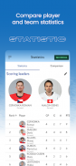 IIHF screenshot 8