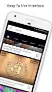 YoApp - Everything 4 Everyone screenshot 4