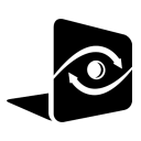 Videofied Icon