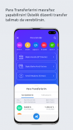N Kolay – Dijital Bankacılık screenshot 2