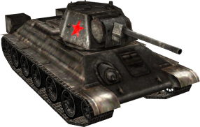 War World Tank 2 screenshot 22