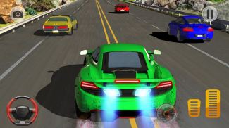 Car Games 3d Offline Racing screenshot 2