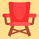 Furniture online shopping app - Buy cheap! Icon