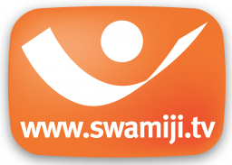 Swamiji.tv screenshot 3