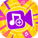 تبدیل ویدیو به mp3 - Baixar APK para Android | Aptoide