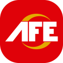 AFE Courier Icon