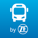 ZF Shuttle icon