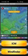 Polish Waters Pilot mobile app for sailors screenshot 0