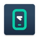 MobileSupport - RemoteCall Icon
