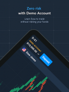 Olymp : Online Trading App screenshot 5