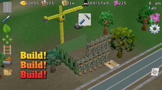 Big City Life : Simulator APK for Android Download