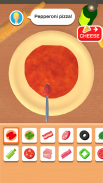 Pizzaiolo! screenshot 2