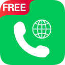 Free Calls - International Phone Calling App
