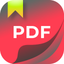 Convertidor a PDF - Foto a PDF