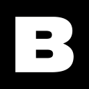 BSAVA App