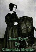 Jane Eyre : Entertainment Book screenshot 1