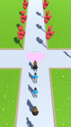 Match Couple screenshot 3