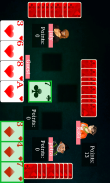 Hearts Card Game screenshot 3
